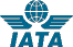 IATA-Certificate-Icon